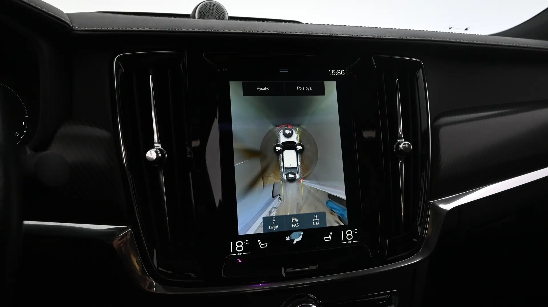 Car Image - GiMbuYobyxQC3NUb0mGVy