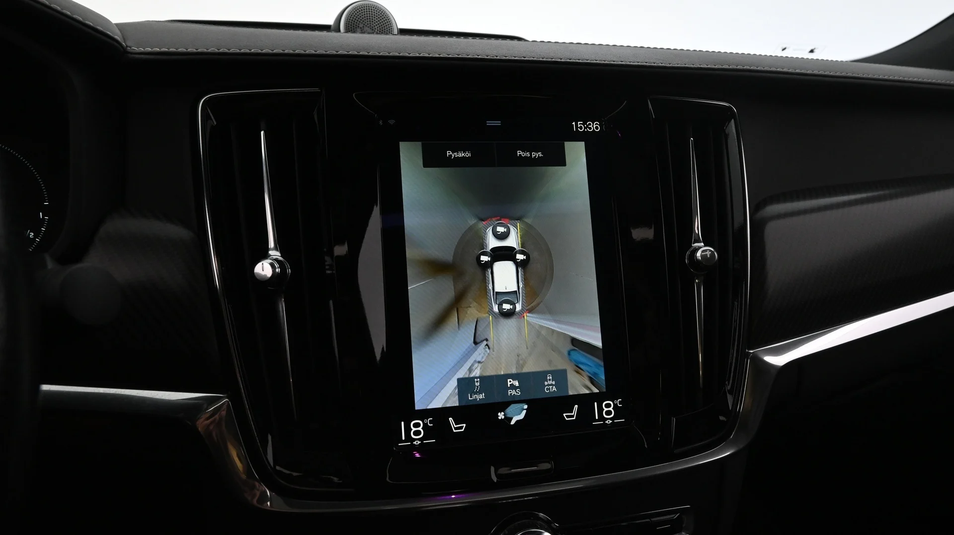Car Image - GiMbuYobyxQC3NUb0mGVy