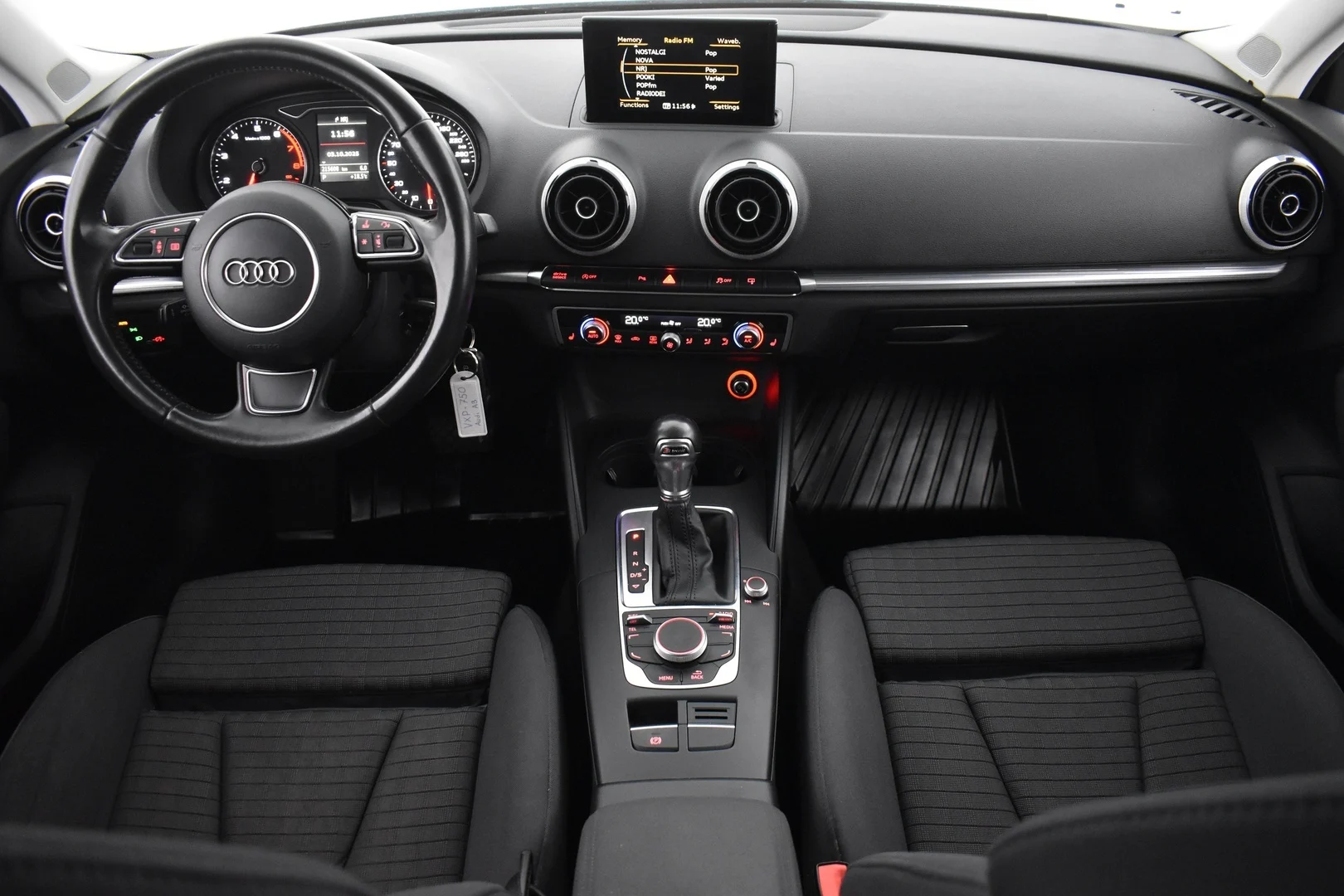 Car Image - 7GAiAaJripgpHOS5N2KVvM