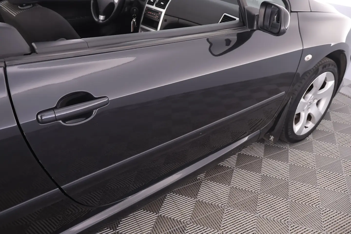 Car Image - 7lmxlUp1crVErCoIMl6PWj