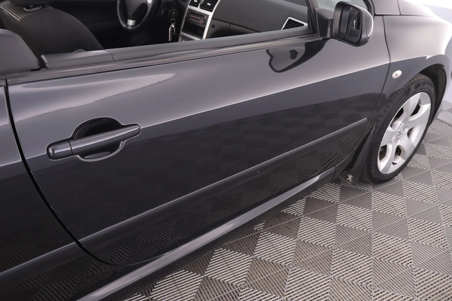 Car Image - 7lmxlUp1crVErCoIMl6PWj