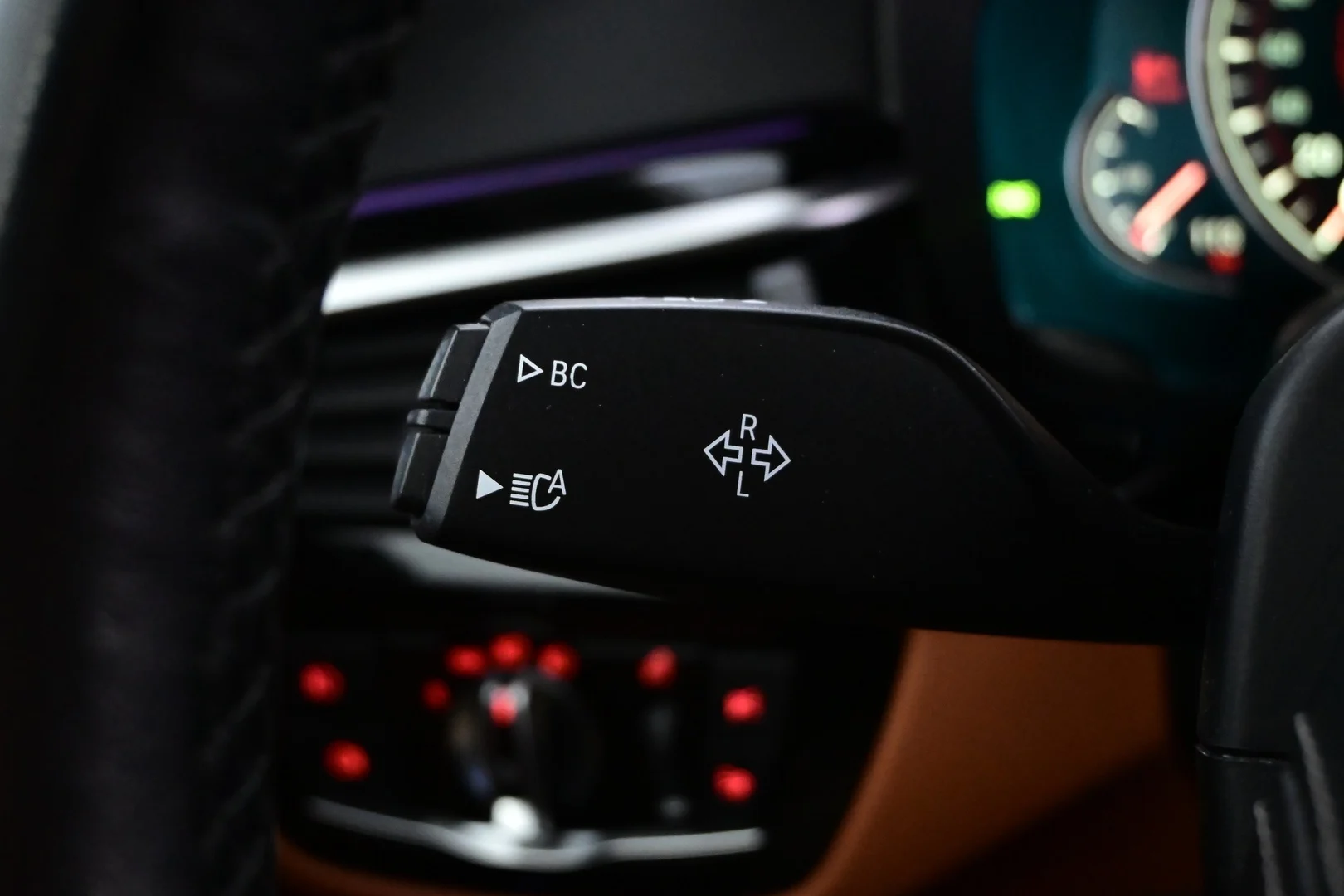 Car Image - 211a8E1UZnZw9jKzqC2p2h