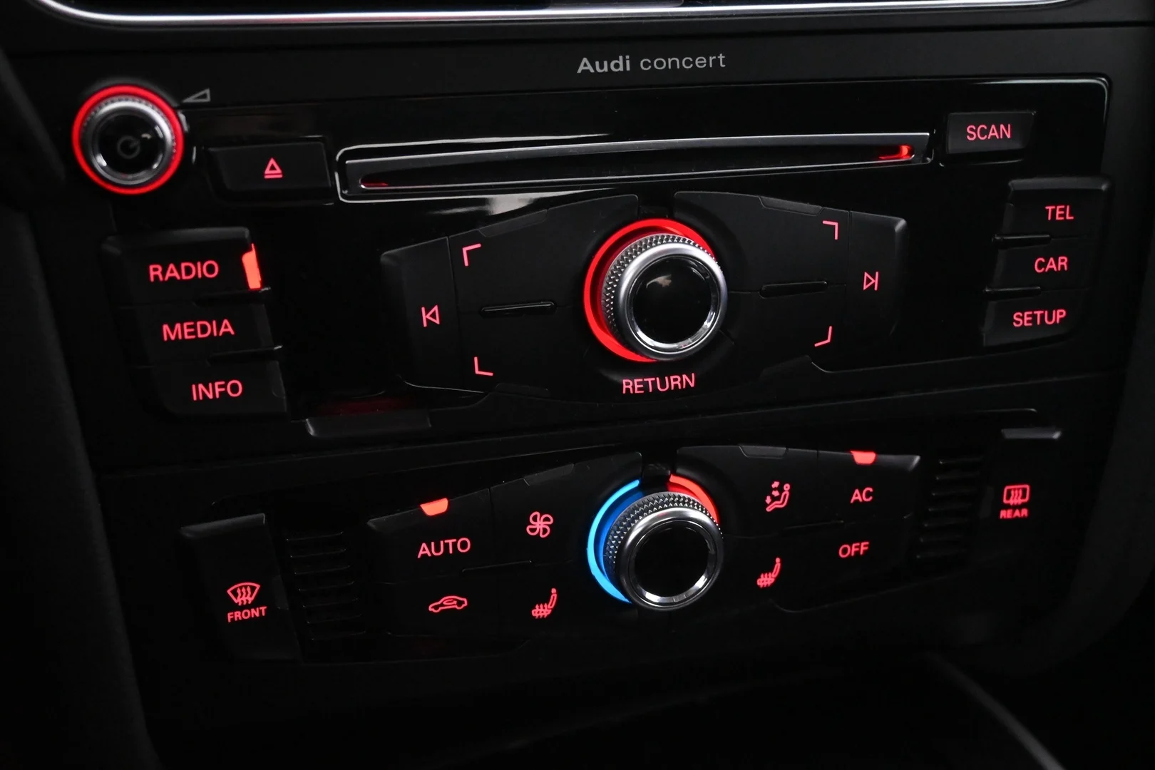 Car Image - IKafKCqk2gRkd0hssUMUs