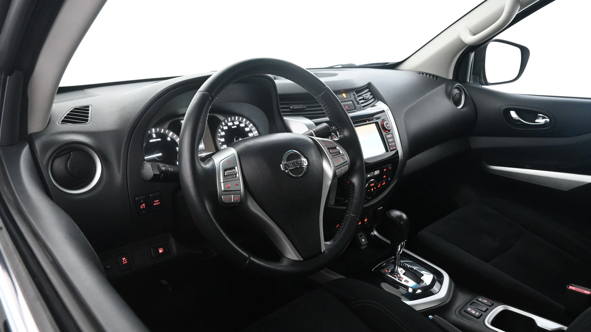 Car Image - 6kOPx1PENtAquqDKpFWCi0