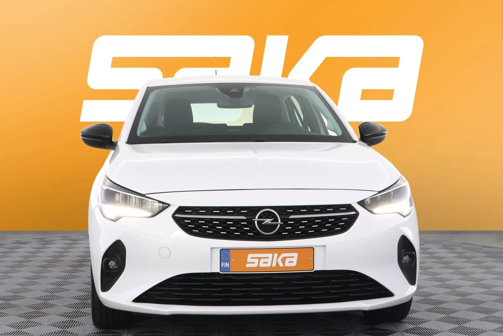 Car Image - 1BGM5UOrHePgPAdxBO2TN8