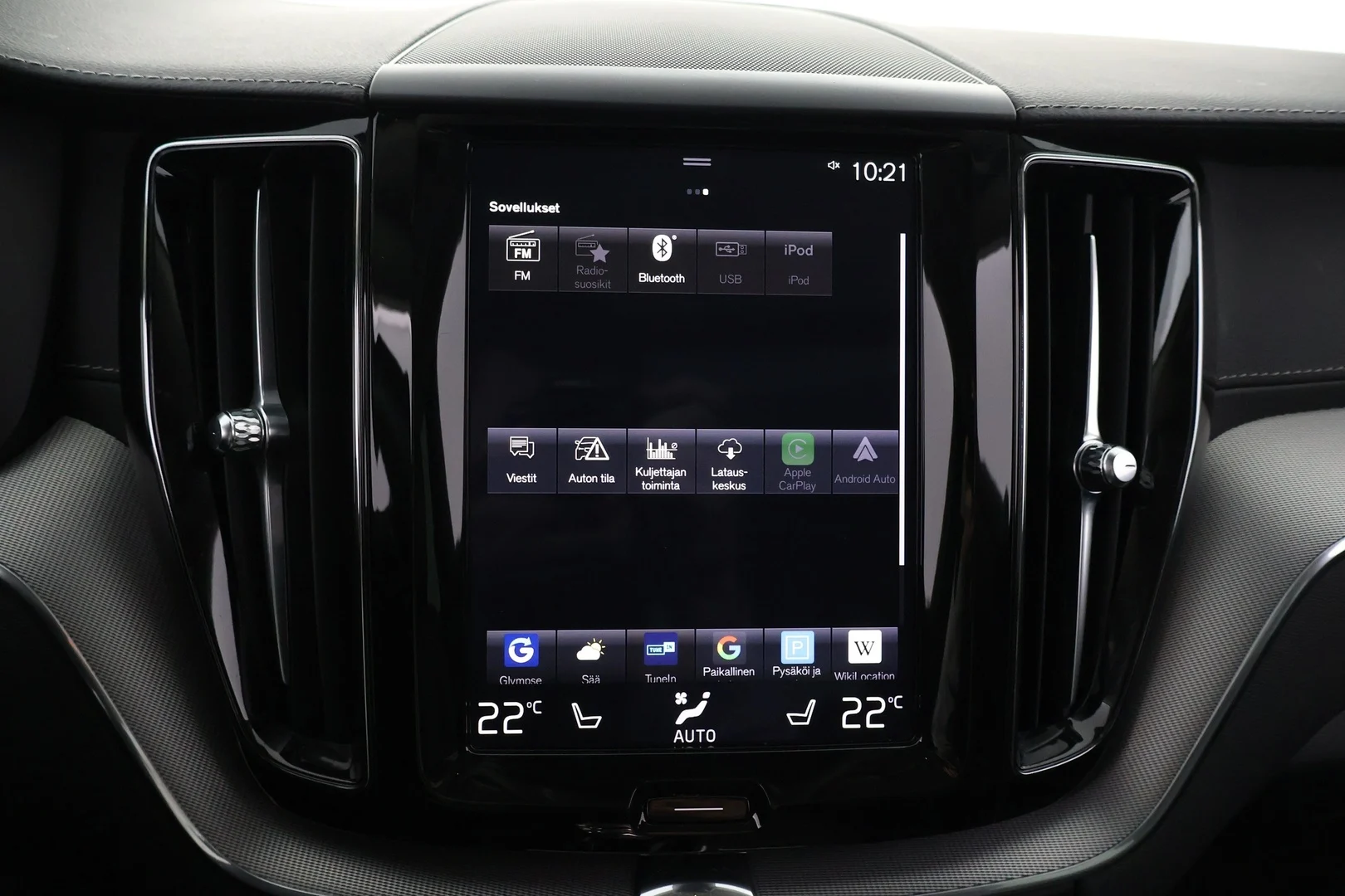 Car Image - 62YYDDZVD697q9Q9emPRoG