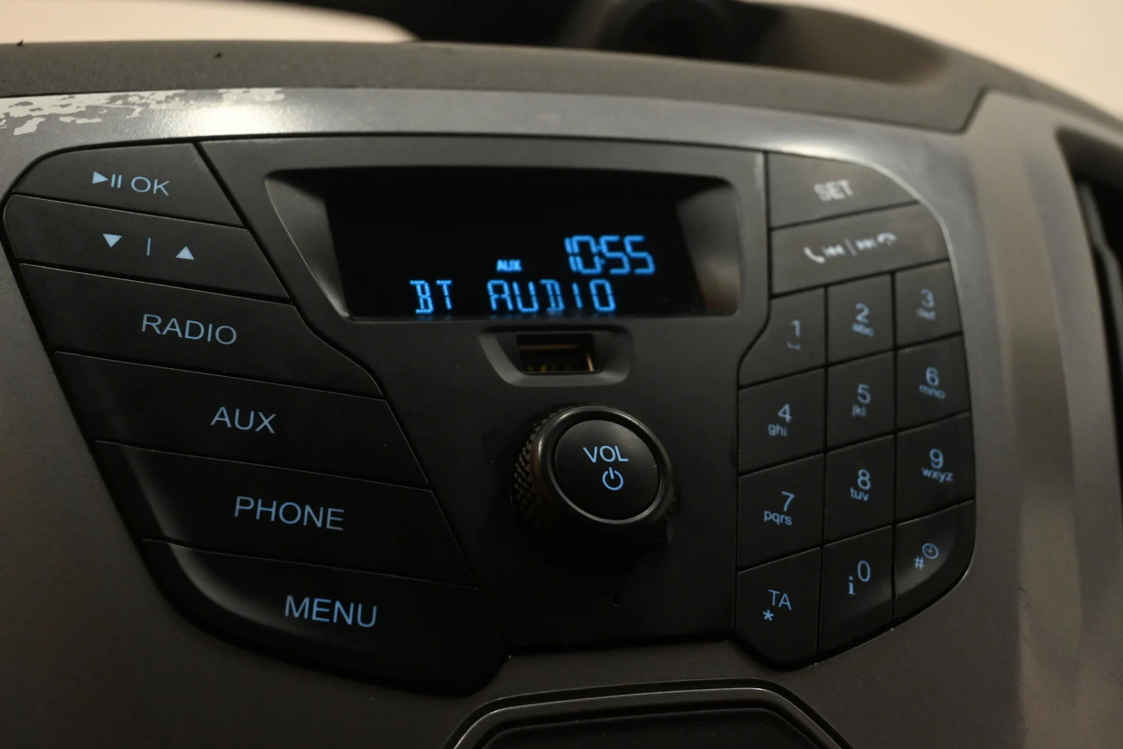 Car Image - 75rW5aav1HDcp0KFYcybTN