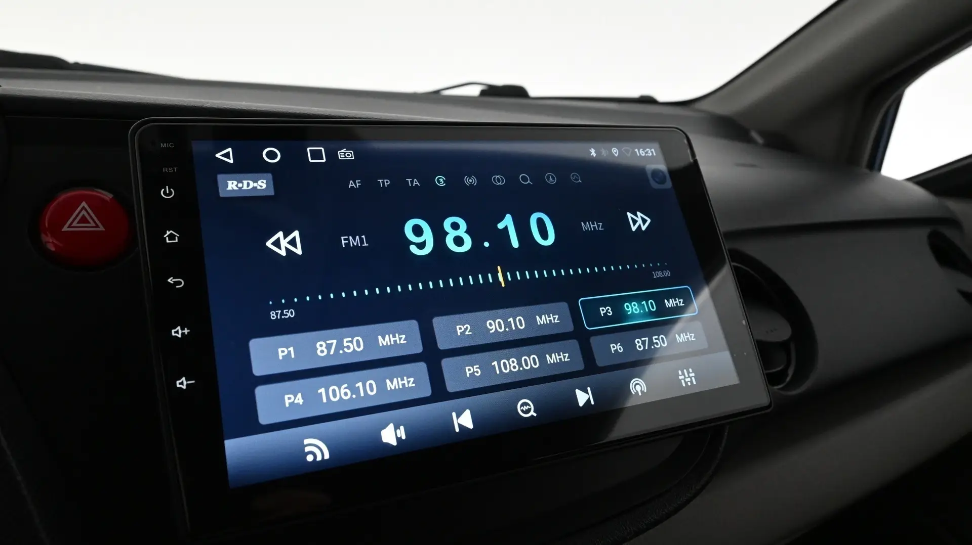 Car Image - vixXyQQcGJK9ligulhgPQ