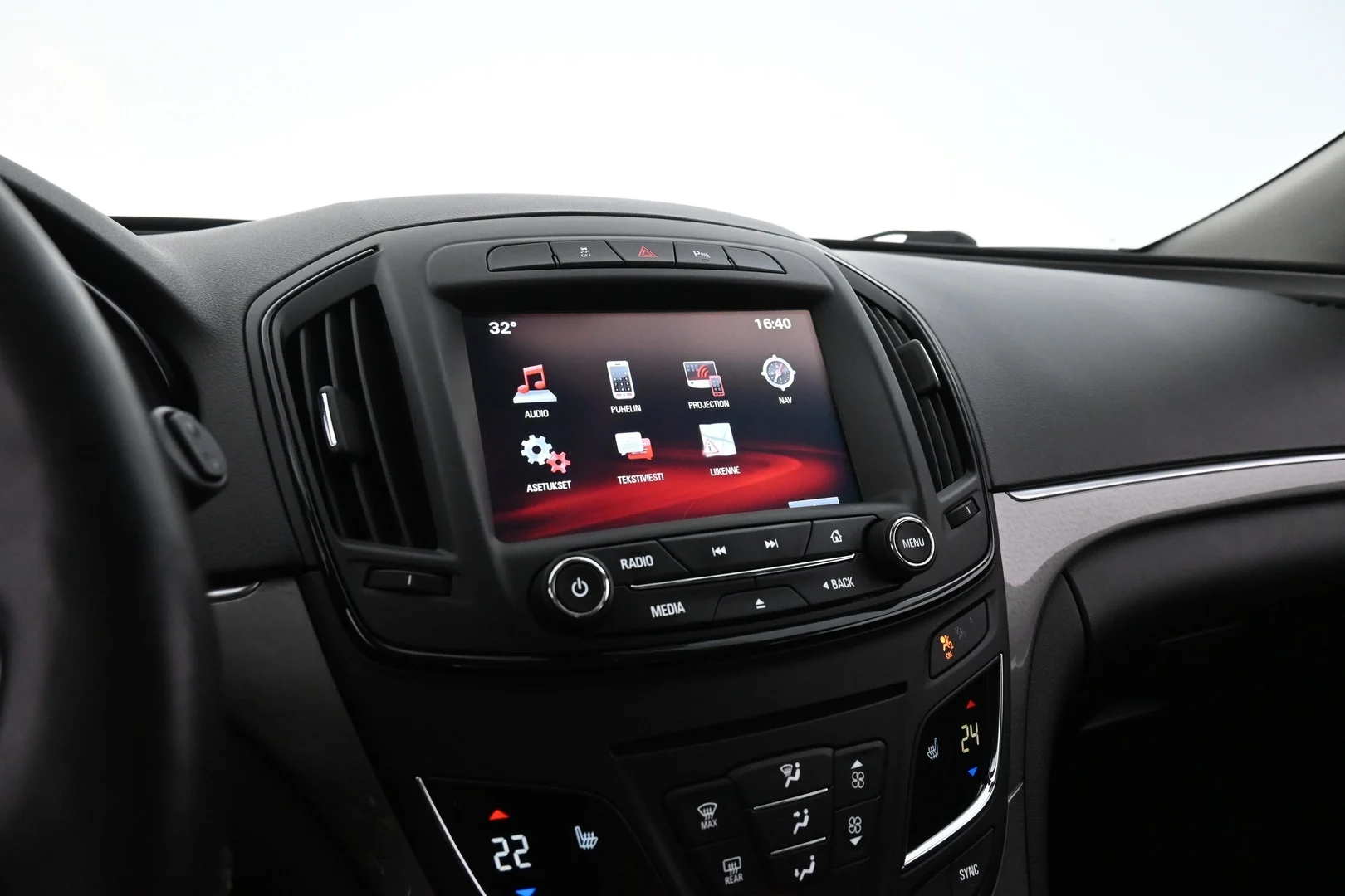 Car Image - 64JvVIGqzJFCCDKbFeNzPy