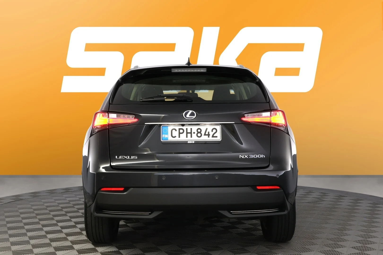 Car Image - 1vPPI7OEqJQu5r54ltf87p