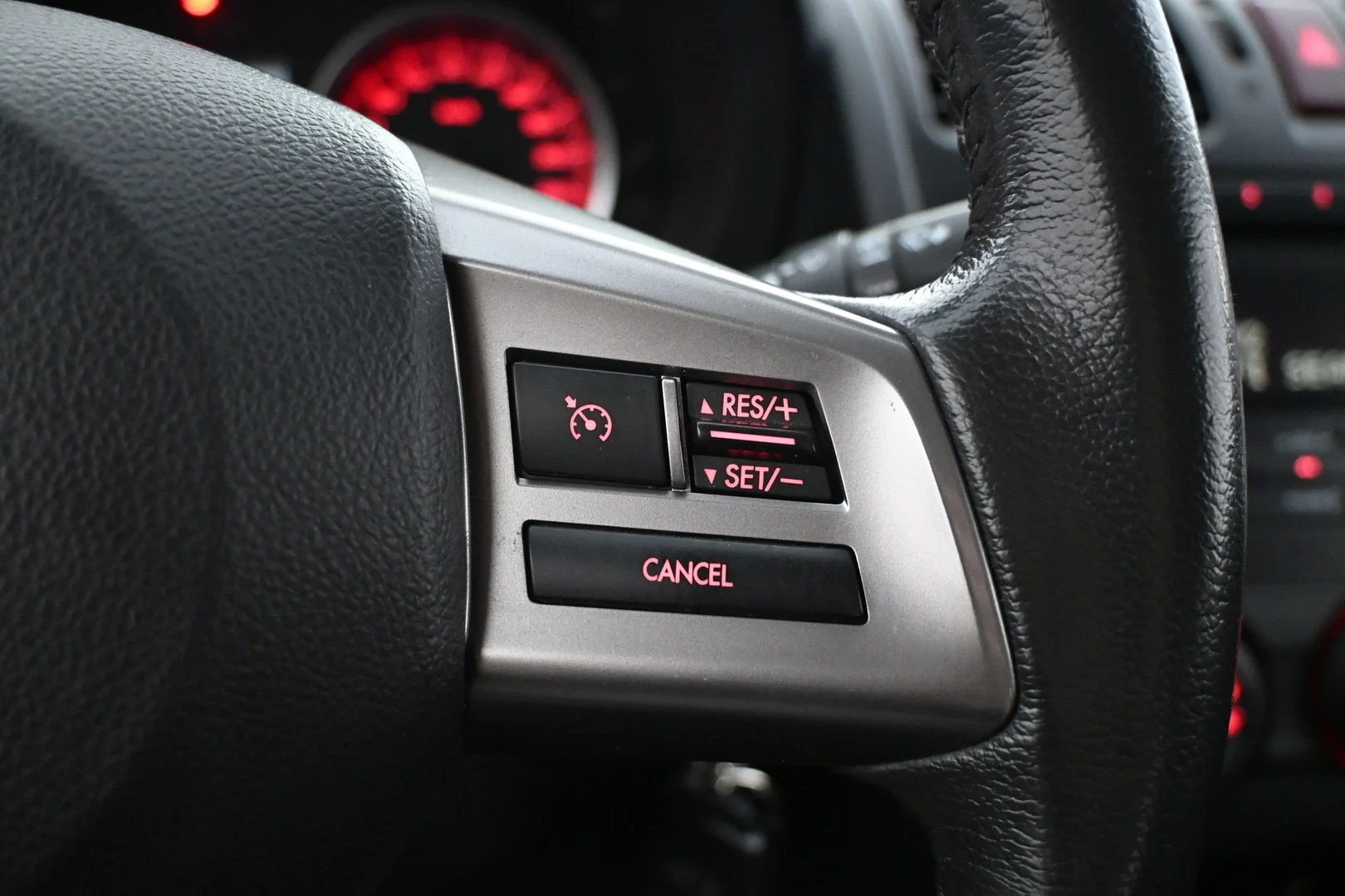 Car Image - 5vyvkmOQaQU09mGmDf5Iqn