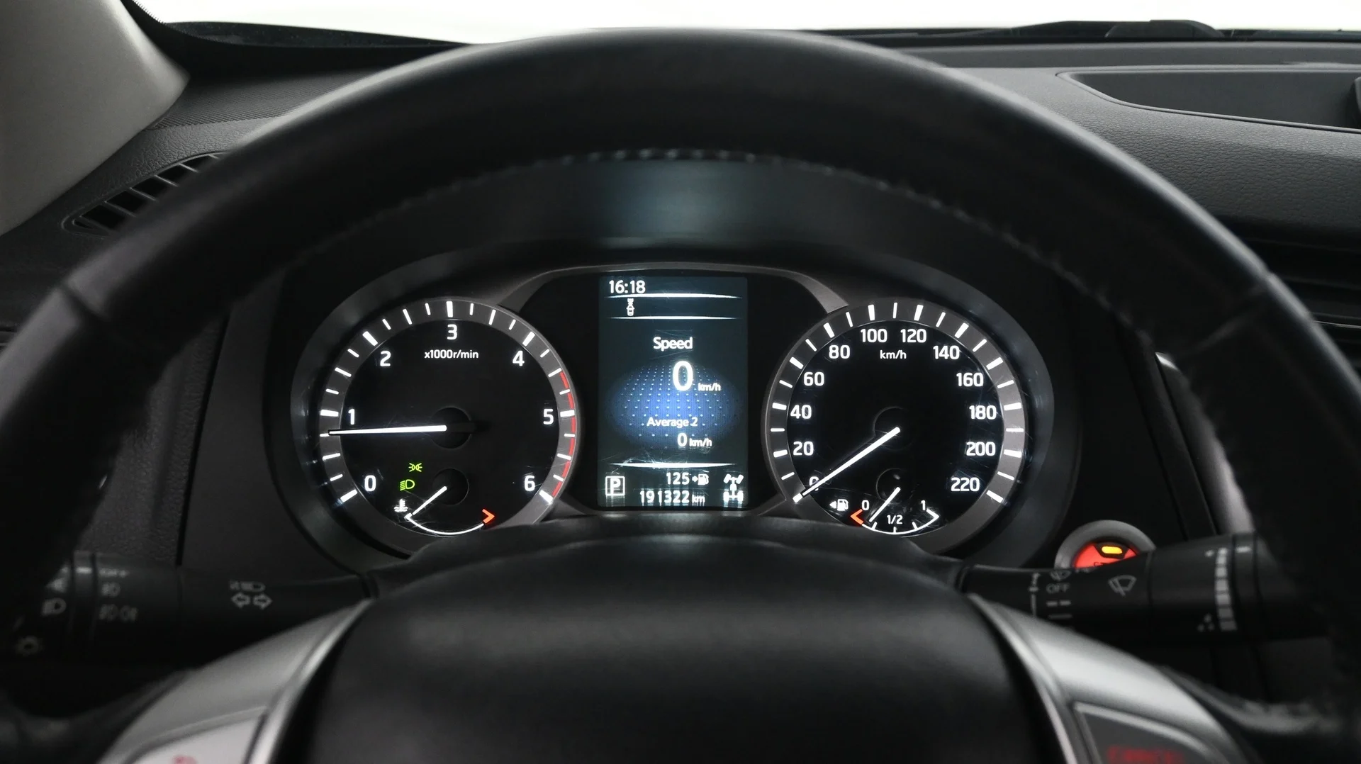 Car Image - 6kOPx1PENtAquqDKpFWCi0