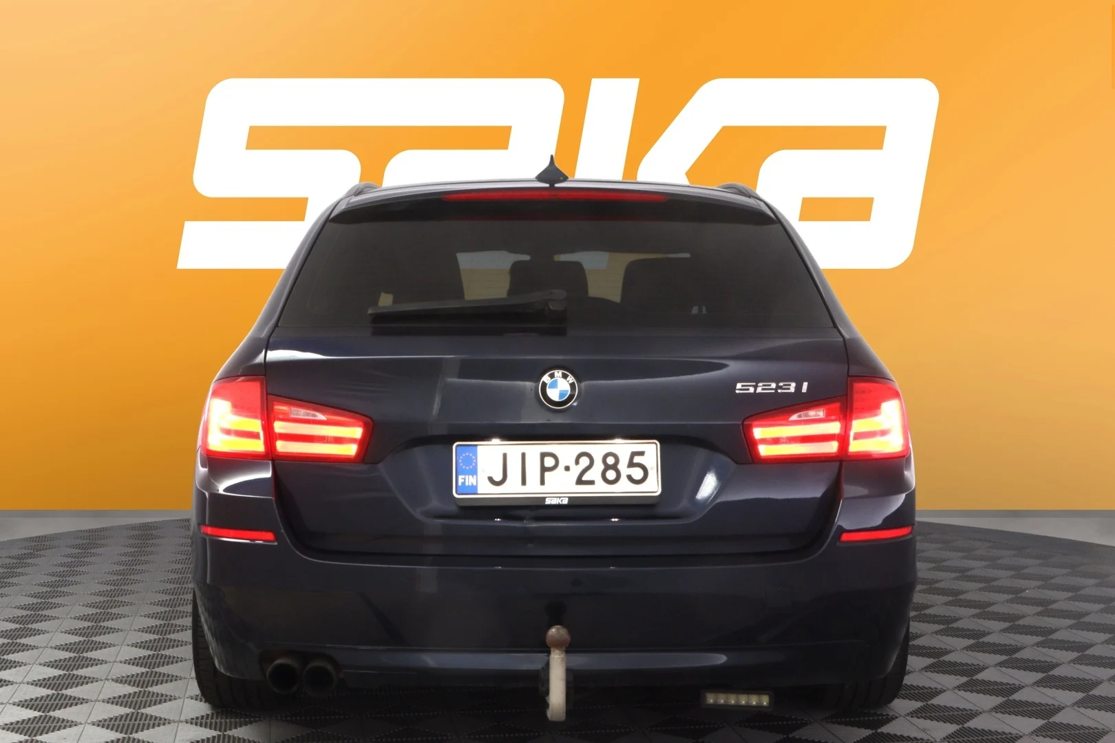 Car Image - 3vG10HN8z7Z2hw0usrWldw