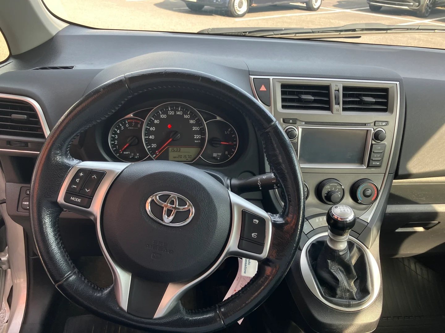 Car Image - 3dkcqfK955xEkRYTHvtIxl