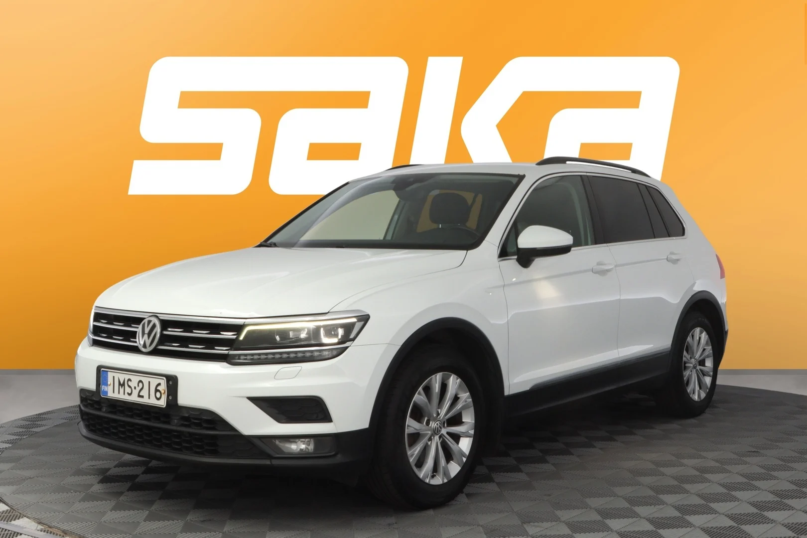 Car Image - 5GRo5ZRL3JkRlJHD28uqez