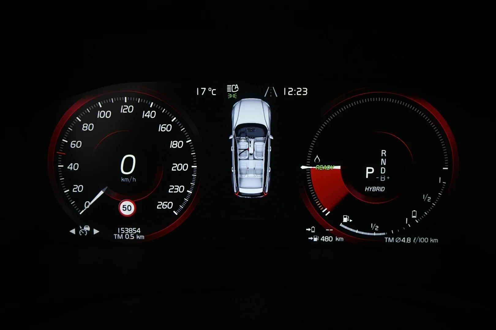 Car Image - 7cRdGY5PgHq3IVLcspSGoN