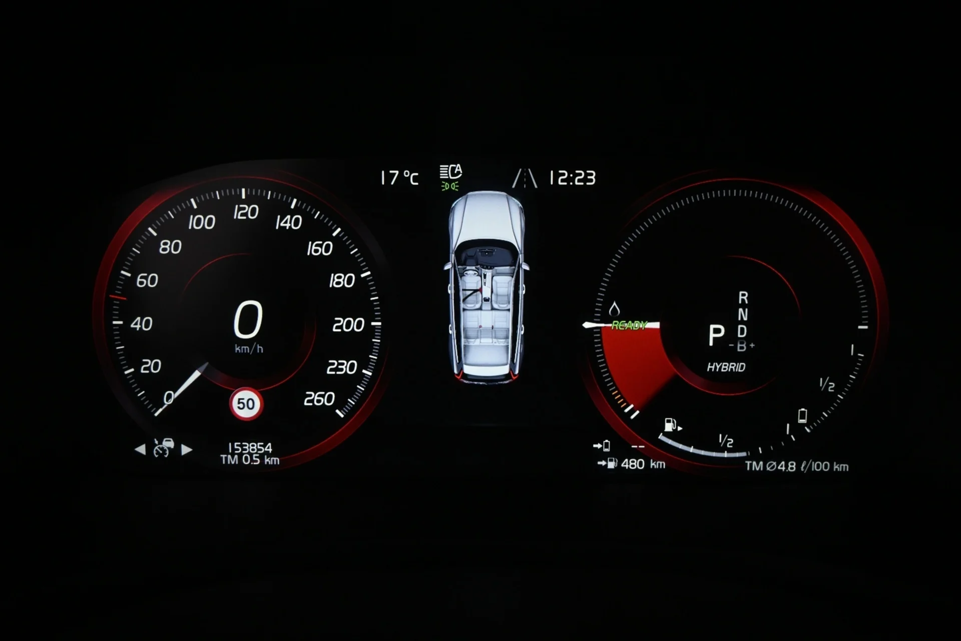 Car Image - 7cRdGY5PgHq3IVLcspSGoN