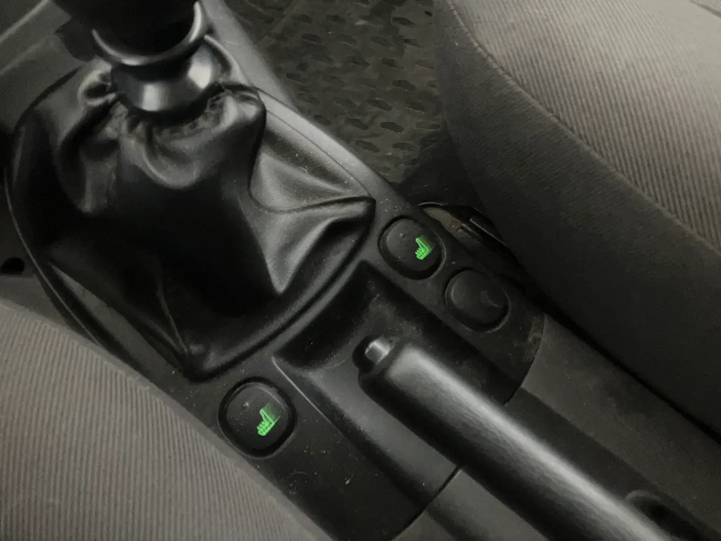 Car Image - gWt3fC43Gf4X10bMMp1BO