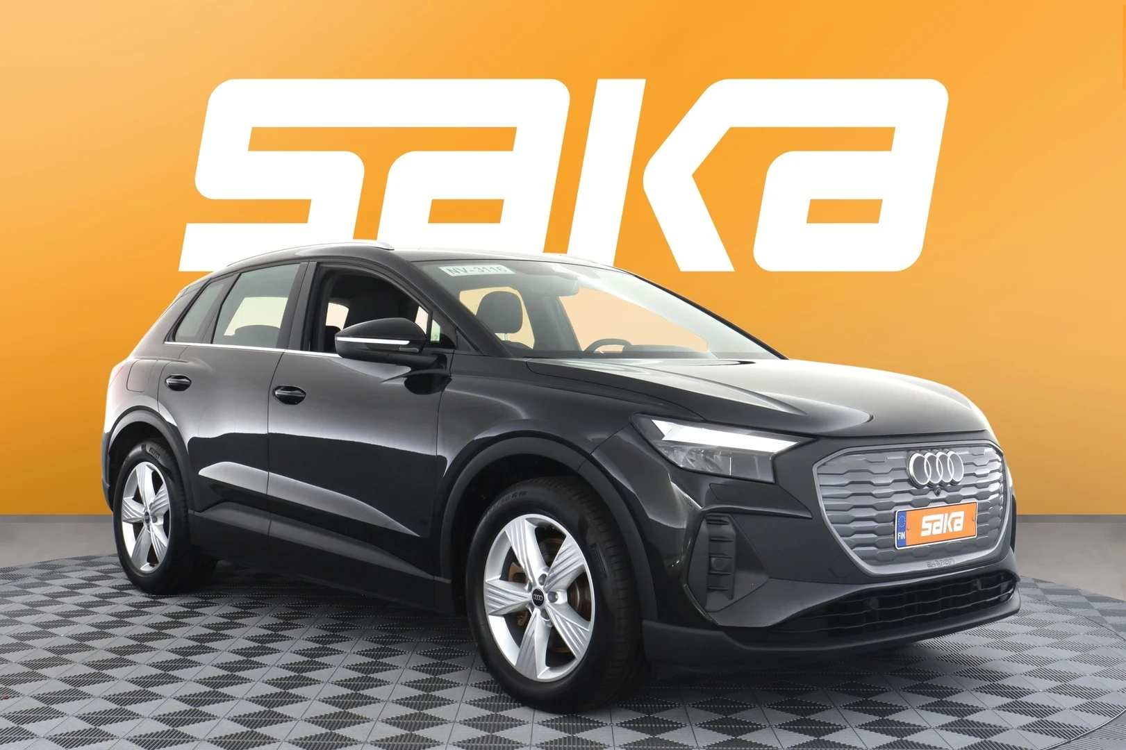 Car Image - 4OVA3b9fq4uSfxIyA1QkrK
