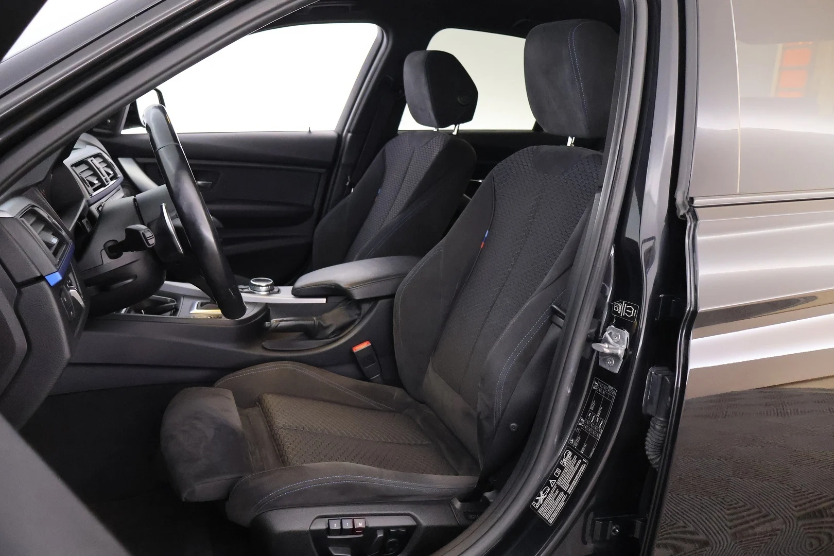 Car Image - 2Eh8ykPfuXAffshG16IuXA