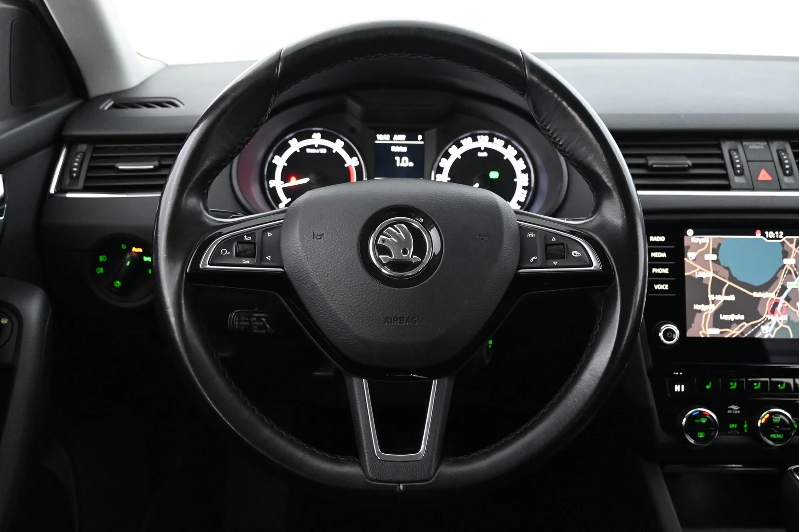 Car Image - 1jaP6xBsMjWsJrsdlBps6S