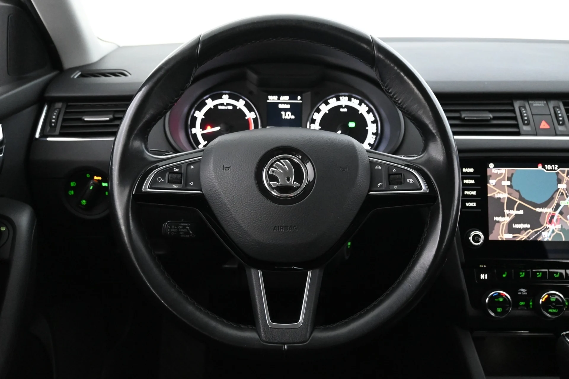 Car Image - 1jaP6xBsMjWsJrsdlBps6S