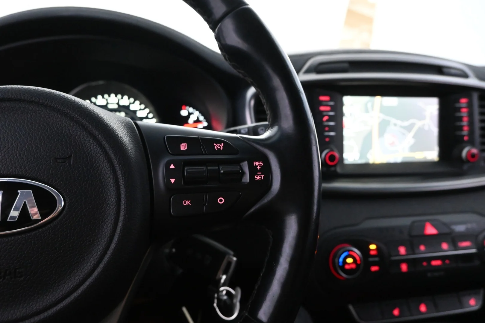 Car Image - T3XRw1AgwXQA81z2bziRC