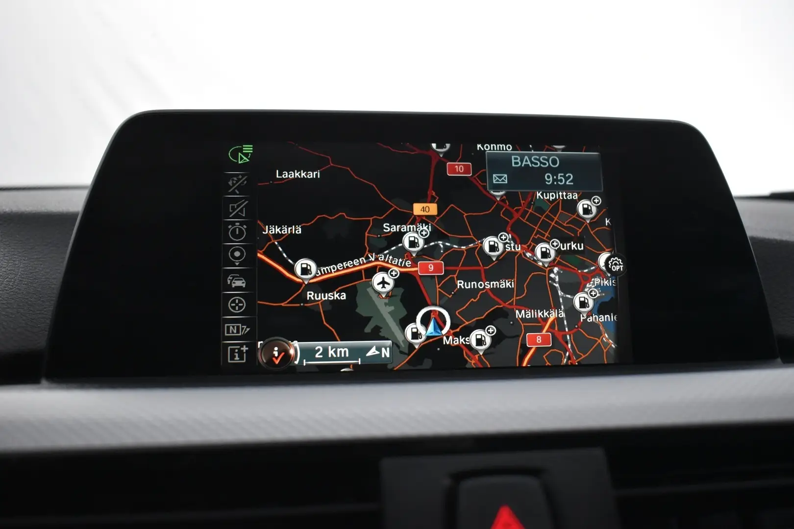 Car Image - 1w45P9nCzzWFbqU0jhRWT6