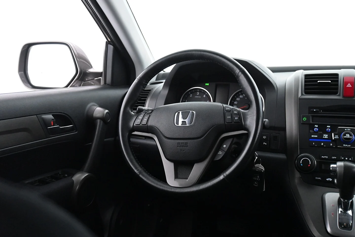 Car Image - 6eb9MIPrThN3MKyGdb0uZp