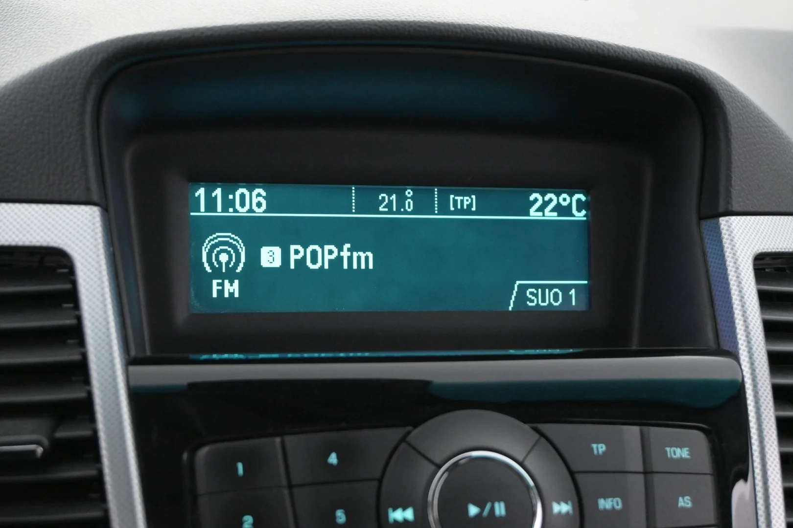 Car Image - 6ARKkrgXQXYuXOuwxKs0eU