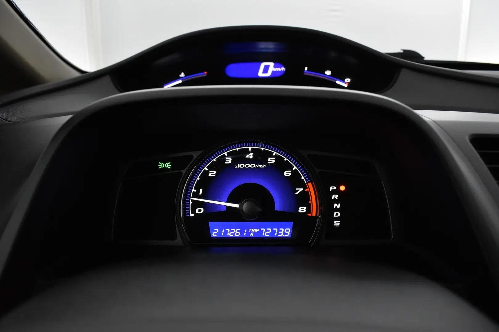 Car Image - 22hh8Q09aBfeuxuOMq2R0L