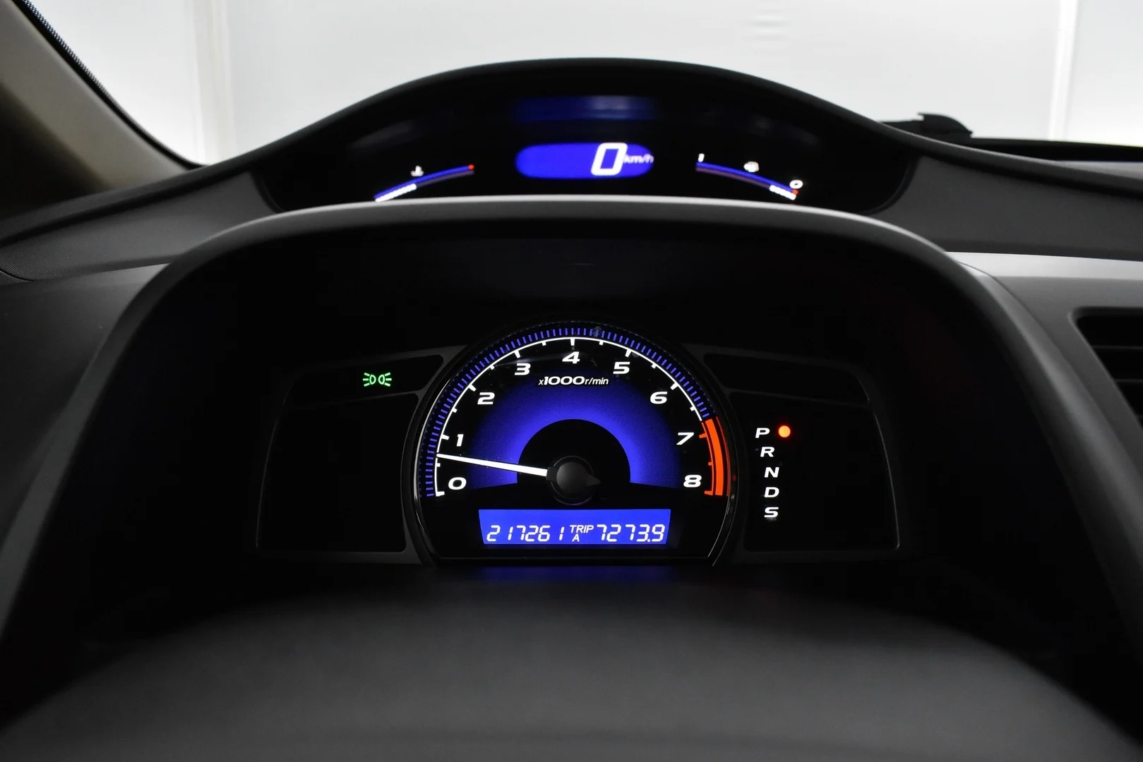 Car Image - 22hh8Q09aBfeuxuOMq2R0L