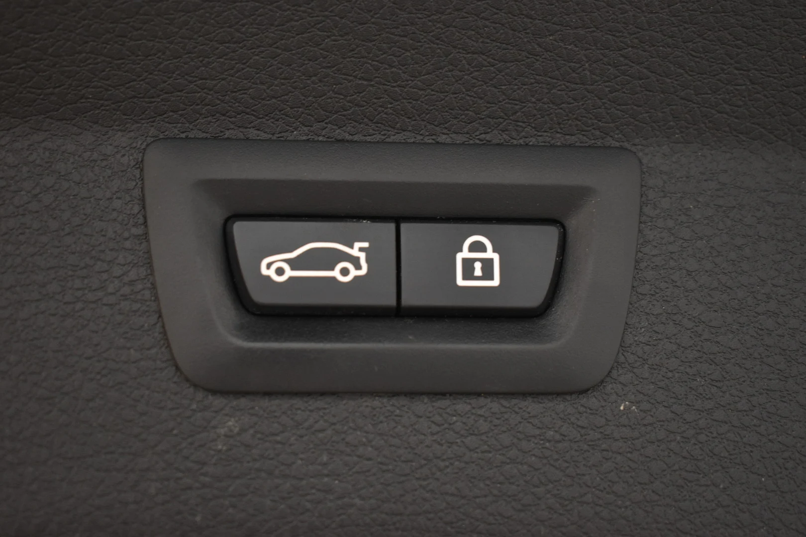 Car Image - 161vnWnRYymkbdVkKjzKyY