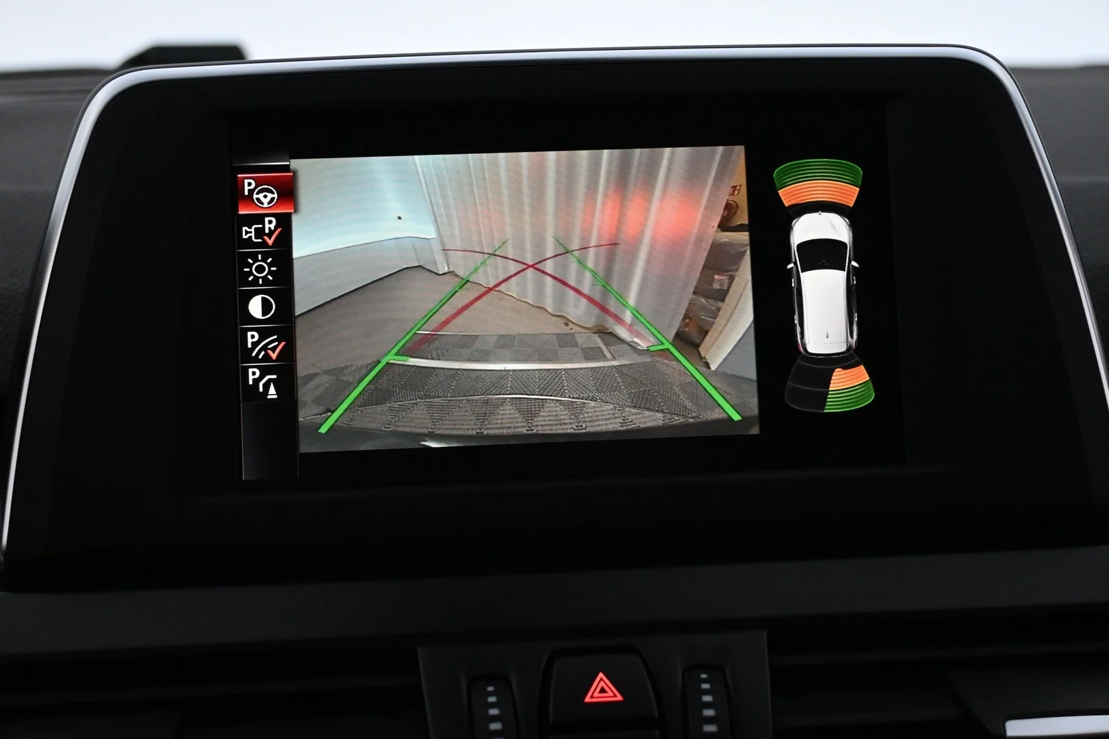 Car Image - 161vnWnRYymkbdVkKjzKyY