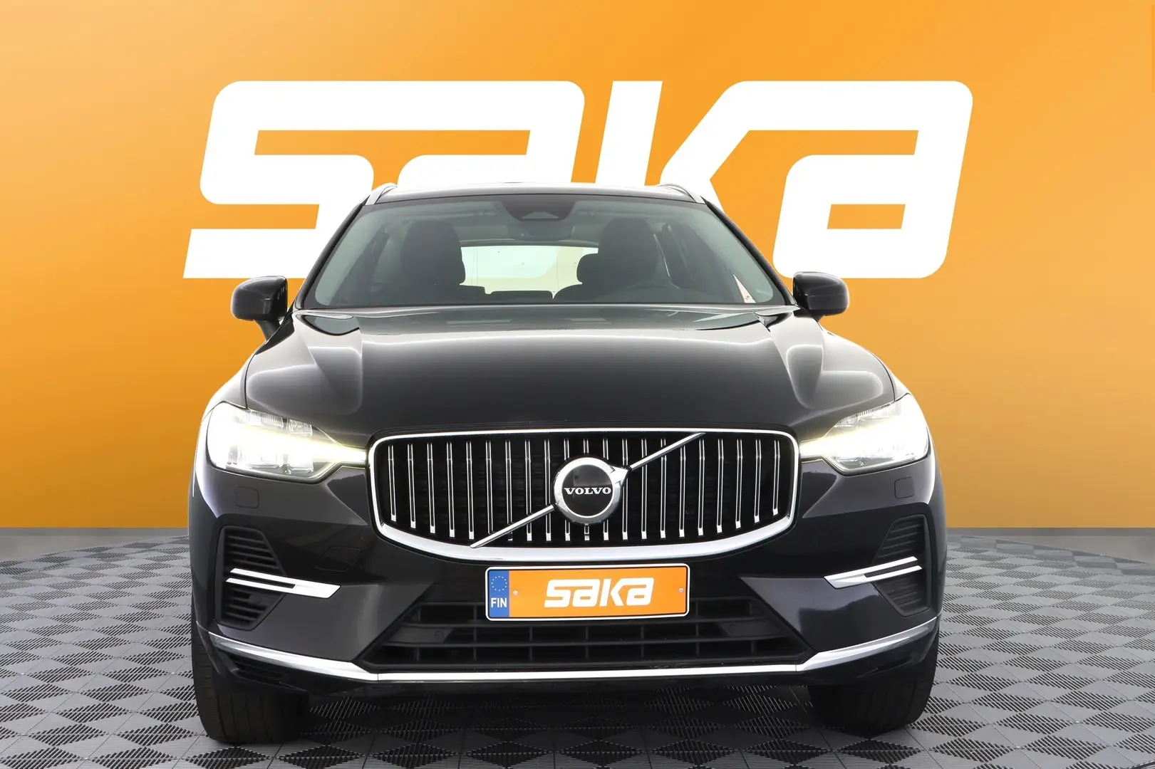 Car Image - X3t2GFtqBSrwYIuwCFzLh