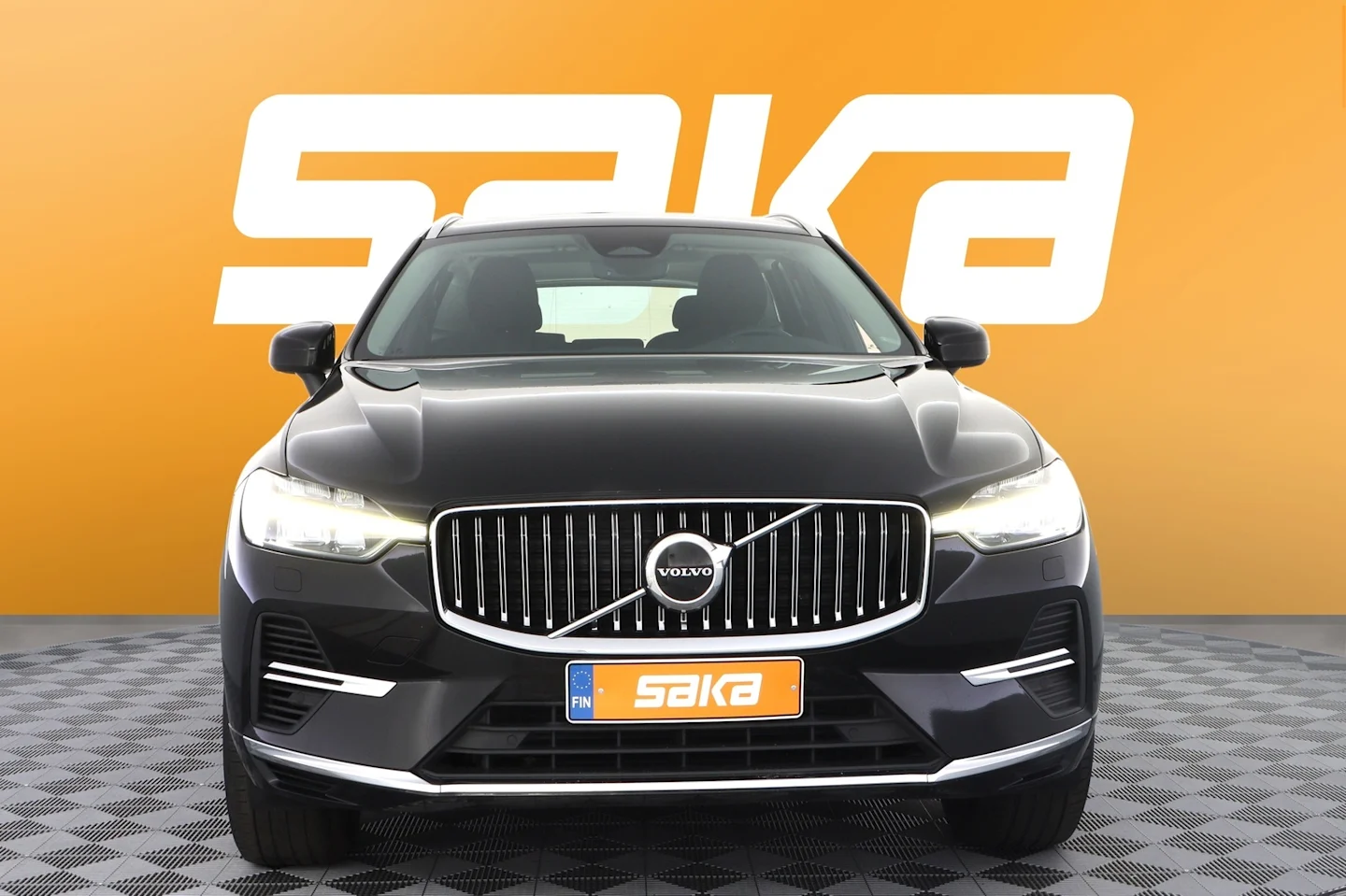 Car Image - X3t2GFtqBSrwYIuwCFzLh