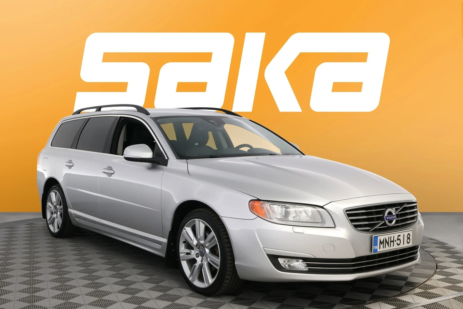 Car Image - 2wty61LaK5iT3cQszmatzf