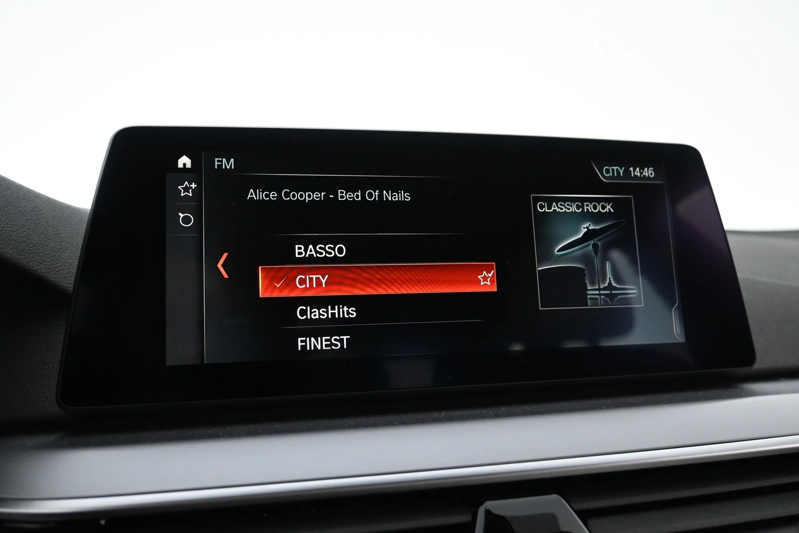 Car Image - 1ZqGQz1ZgxuVVE23QvaZf2