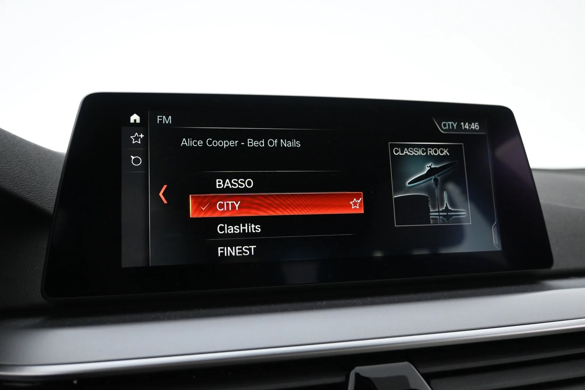 Car Image - 1ZqGQz1ZgxuVVE23QvaZf2