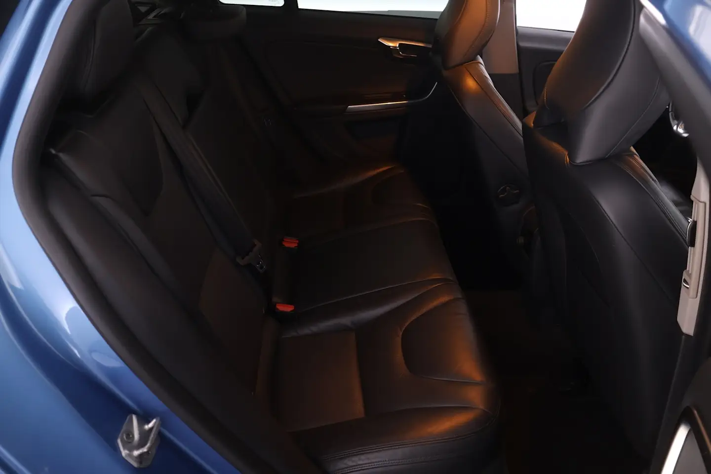 Car Image - 7G6rMI385Ab0PzFtlDr02B