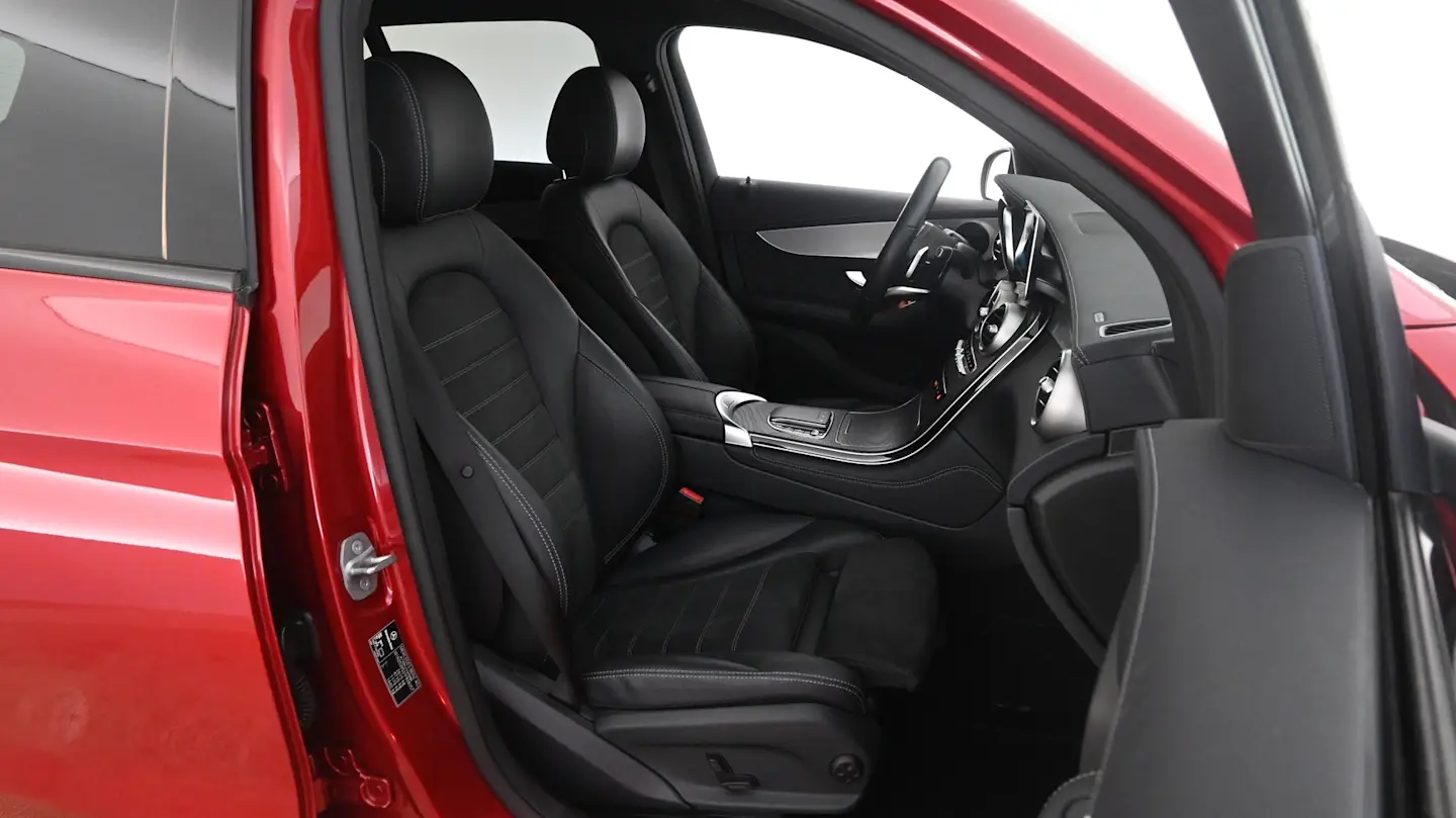 Car Image - 7rFEK9vikjW2GrqC8EaVQC