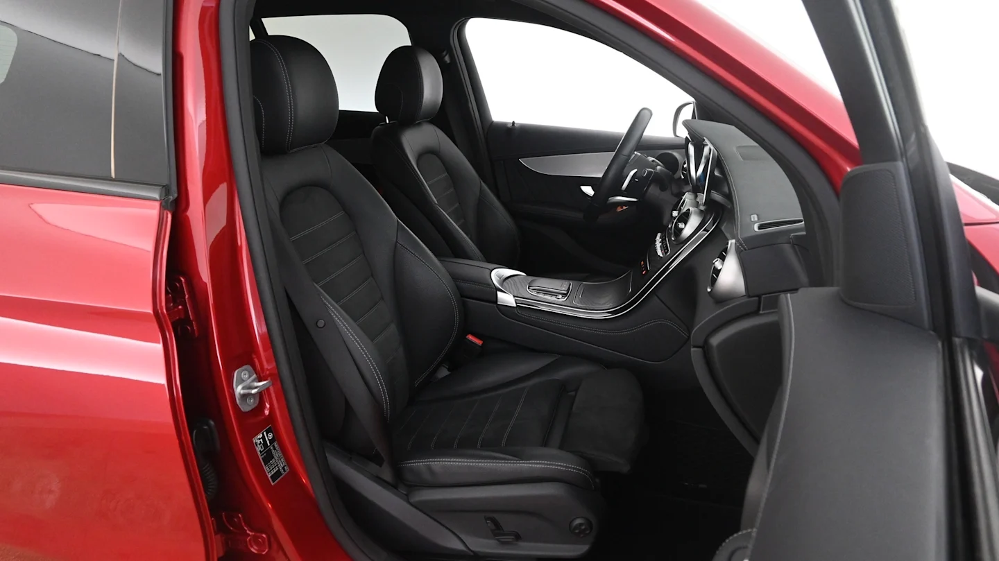 Car Image - 7rFEK9vikjW2GrqC8EaVQC