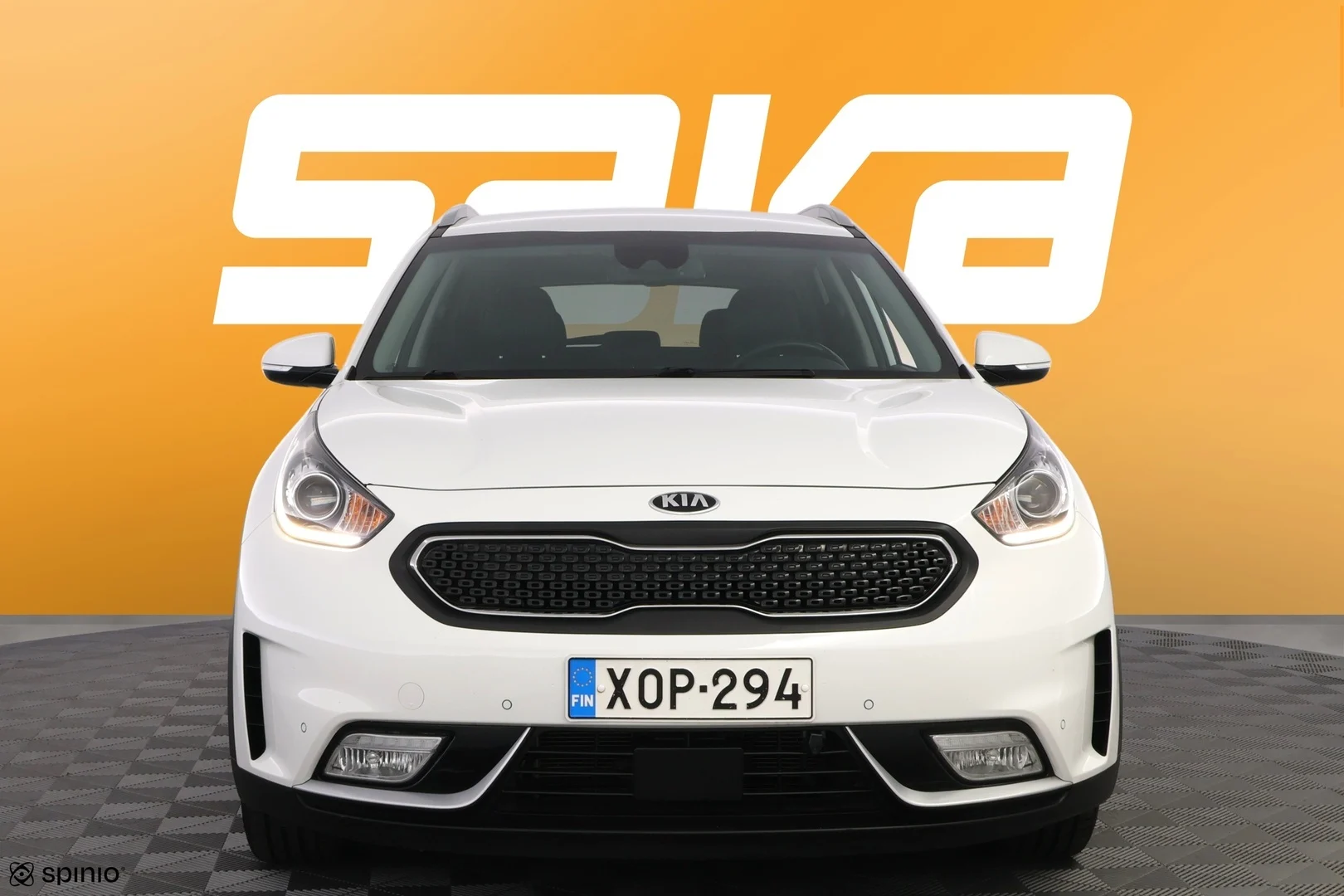 Car Image - 14UHyUzQANu6HH0ive7XDQ