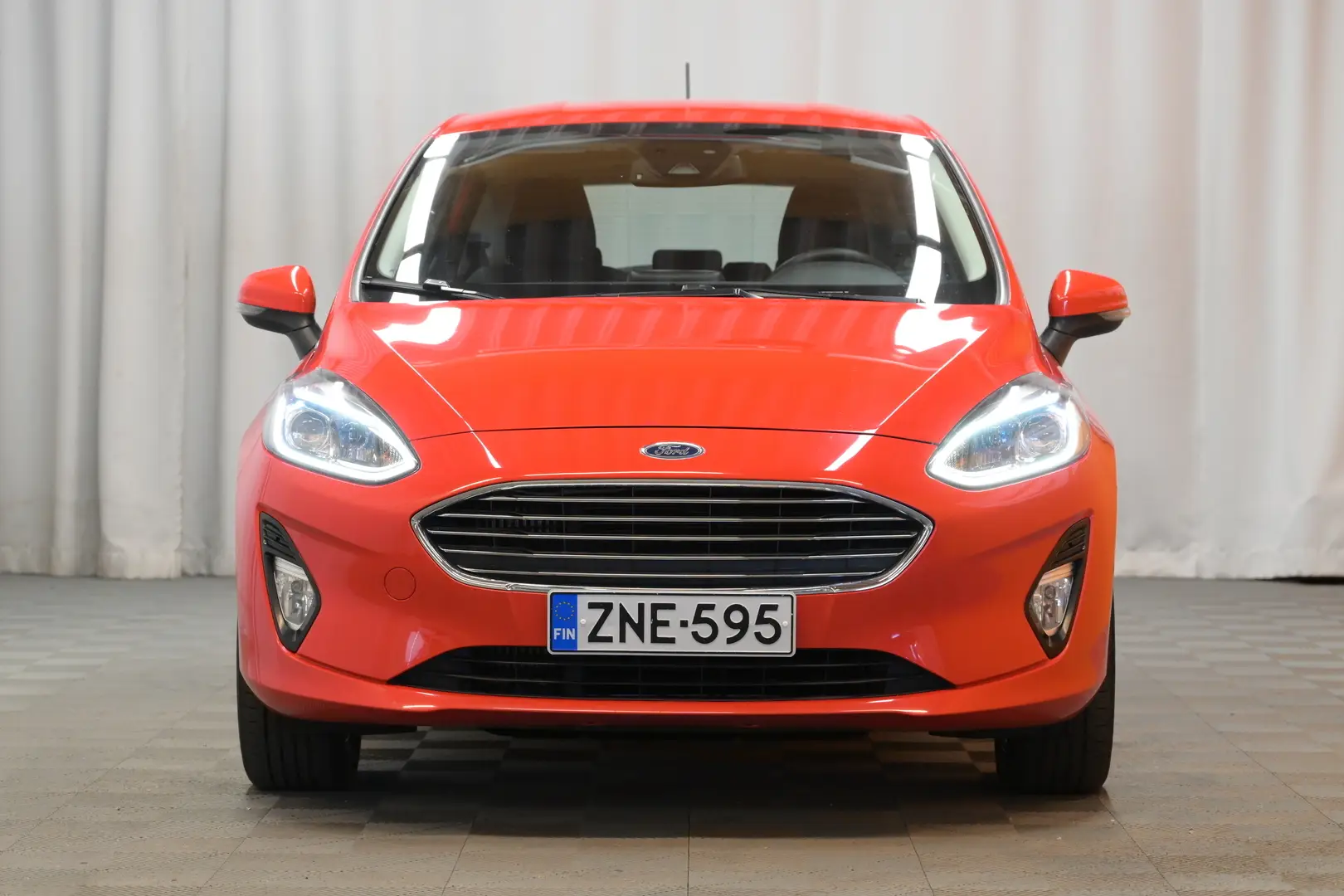 Car Image - 3kl3S4JZmgla30oH1NSD3k