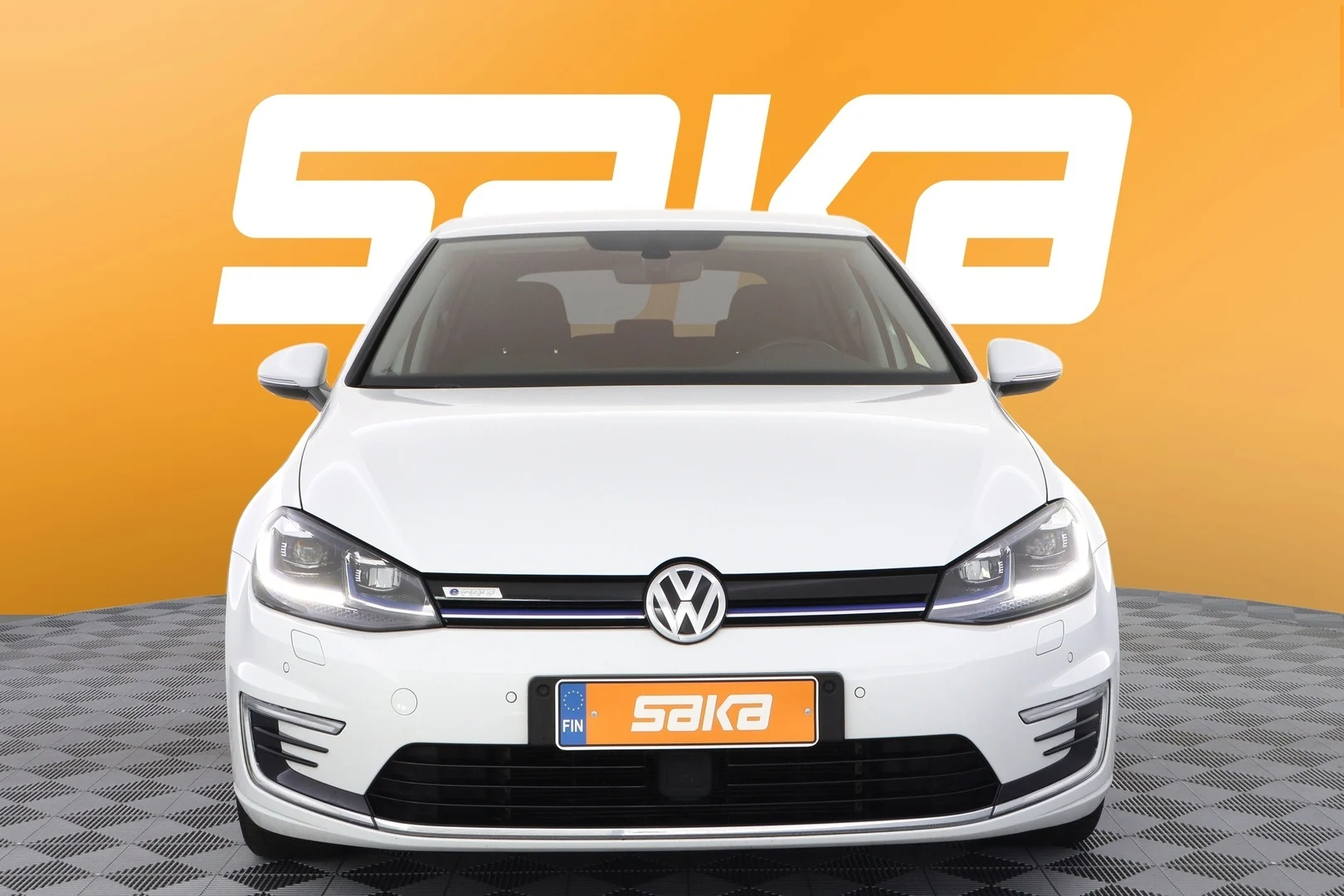 Car Image - 18e2OqjettnoQS7eipbMI6
