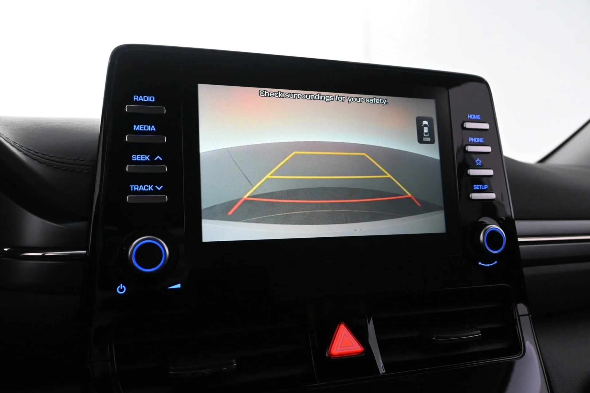 Car Image - 7JnSMN2YvxooveXXDc6ZKw