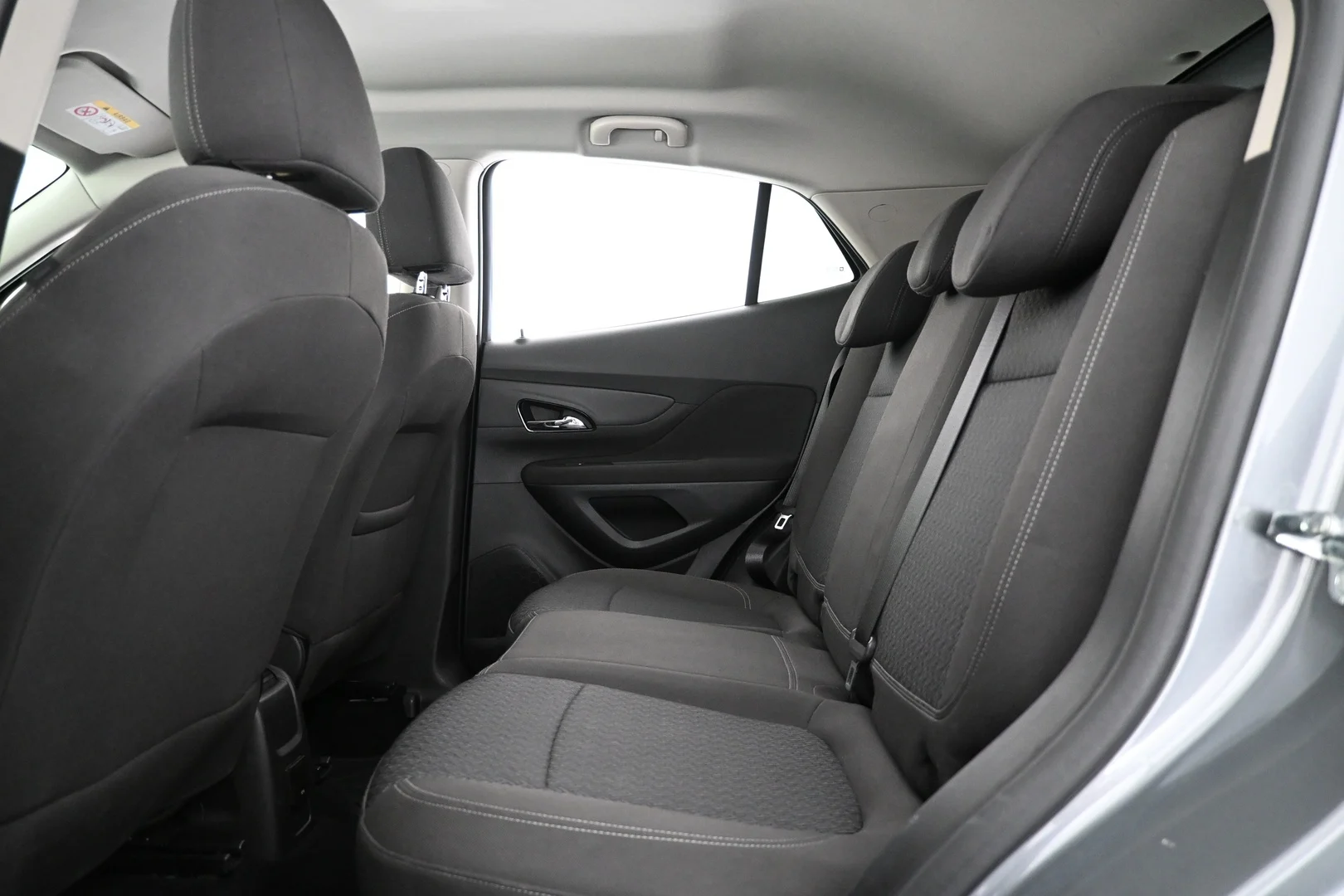 Car Image - 2wcf0uvFWYAfQCxCMXfRL1