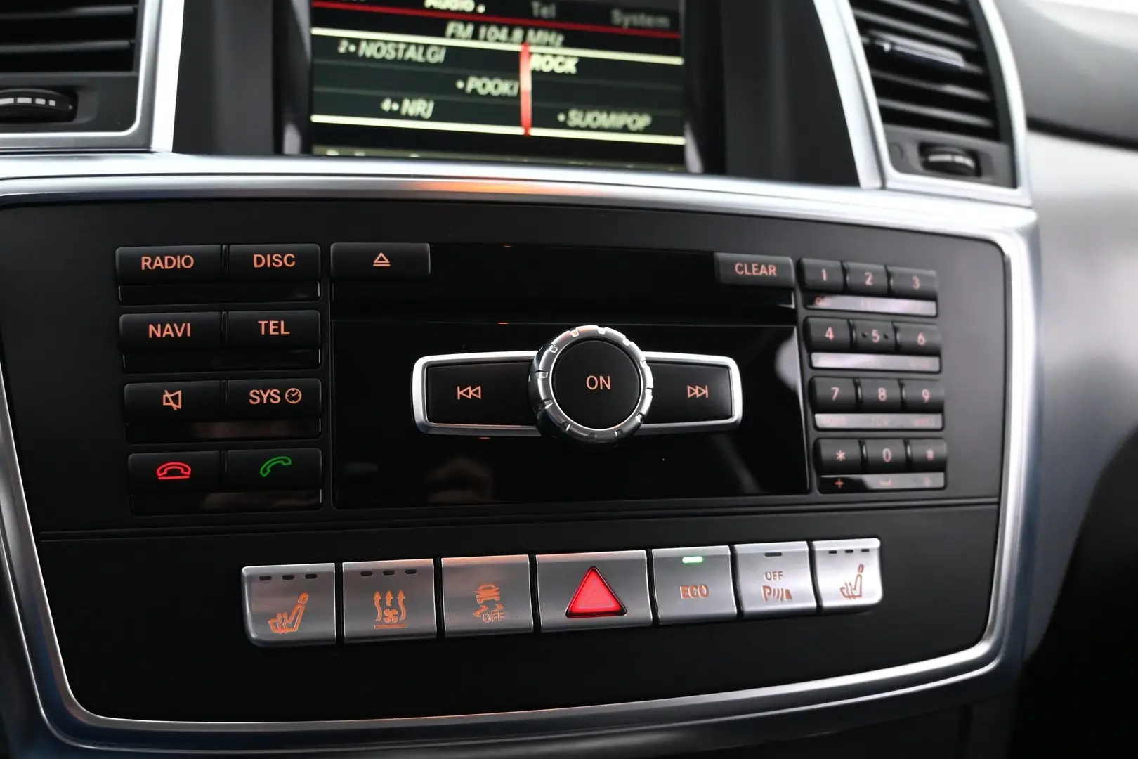 Car Image - 6YQSxz7IgjvL1UqUZ3Oho4