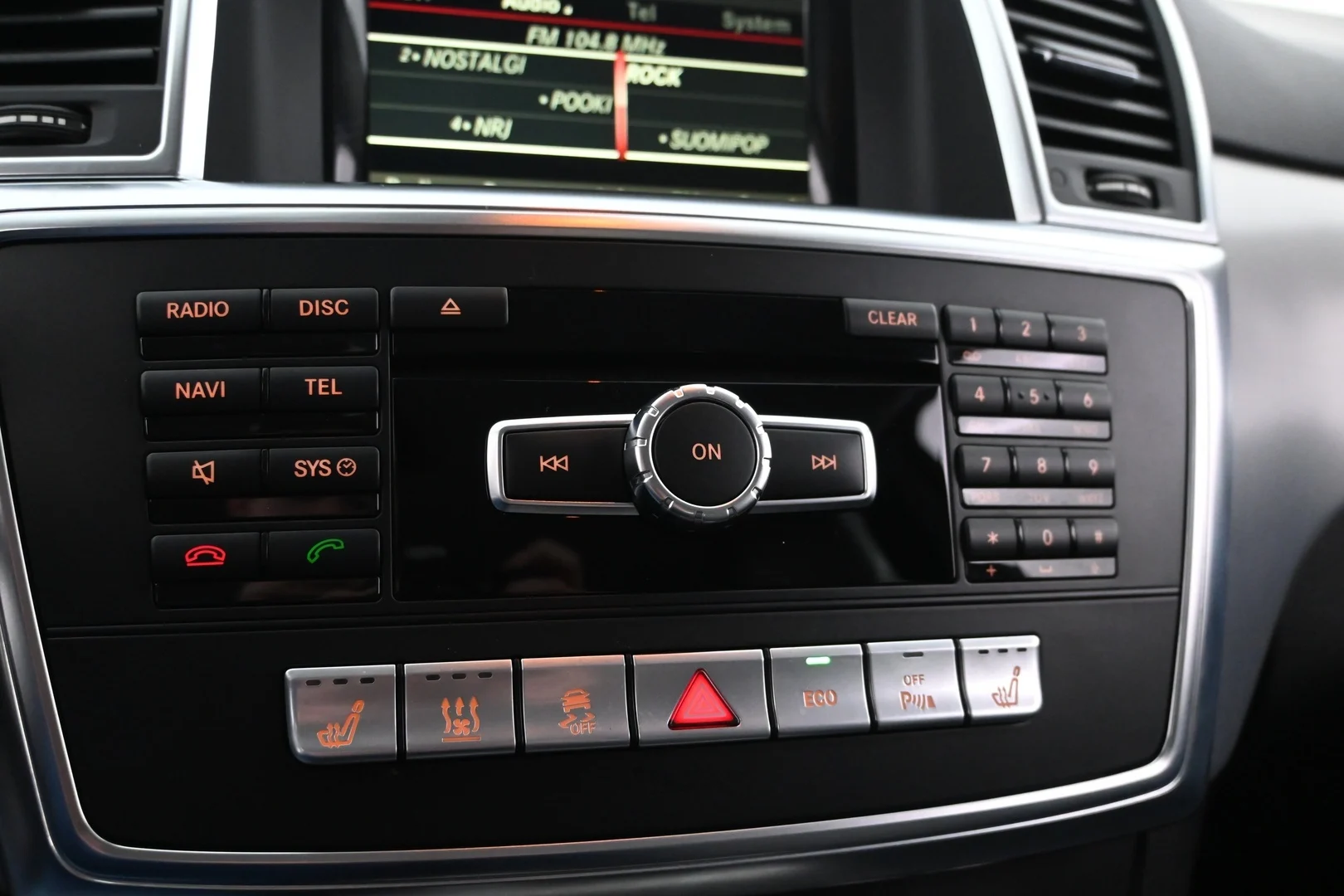 Car Image - 6YQSxz7IgjvL1UqUZ3Oho4
