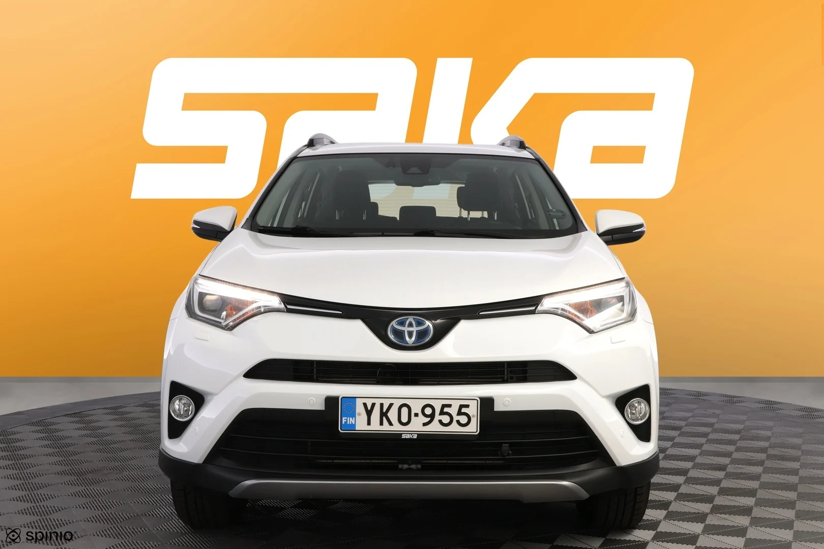 Car Image - nLGGFKH96fWhpaQOt0VPq